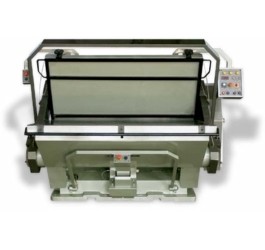 Die Cutting Machine
